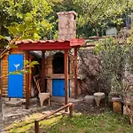 Apartament Lovely In