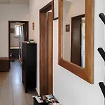 Apartament Lovely In Hreljin