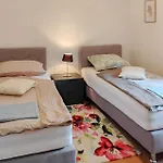 Apartament Lovely In Hreljin