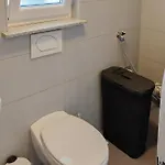 Apartman Lovely In