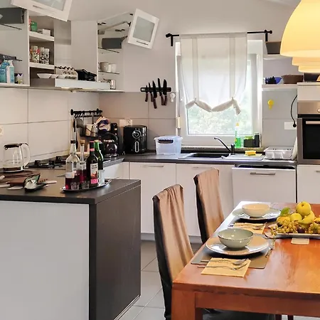 In With Wifi * Hreljin