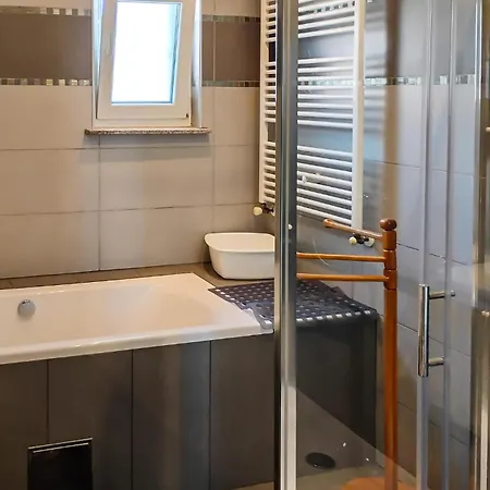 In With Wifi Hreljin