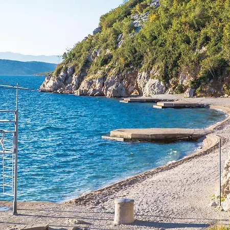 Apartament In With Wifi *