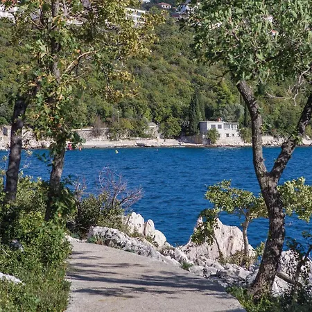 In With Wifi * Hreljin