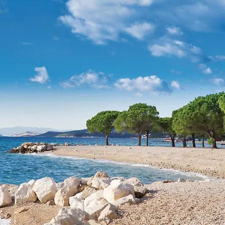 In With Wifi * Hreljin